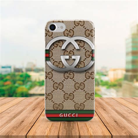 cover gucci iphone 8 fake|gucci iphone case spaceship.